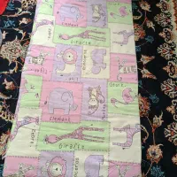 سرویس خواب نوزاد|اسباب و اثاث بچه|صحنه, |دیوار