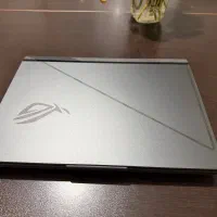 لپ تاپ ROG STRIX G614JV