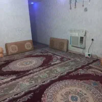 خانه آپارتمانی|فروش آپارتمان|اندیمشک, |دیوار