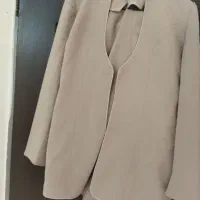 کت وشلوار لباس