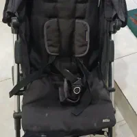 کالسکه عصایی مکسی کوزی|کالسکه و لوازم جانبی|سورک, |دیوار