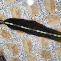 خرید موهای شما،به بالاترین قیمت در شهر|خدمات آرایشگری و زیبایی|سنقر, |دیوار