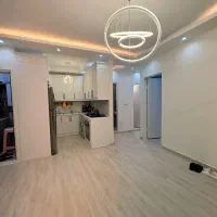 ۷۲ متر/تکواحدی/نوساز/فول دیزاین/یخسازی|فروش آپارتمان|رشت, معلم|دیوار