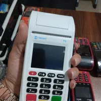 قیمت ها شکسته شد.t3اصلی.i90 فورجی|فروشگاه و مغازه|بهارستان, |دیوار