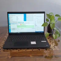 لپ تاپ دل i7 نسل ۱۱ سری G مناسب کارهای سنگین