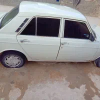 پیکان سواری مدل ۸۳|خودرو سواری و وانت|مهران (هرمزگان), |دیوار