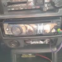 ظبط پایونیر