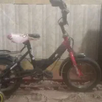 دوچرخه ۱۲|دوچرخه، اسکیت، اسکوتر|گالیکش, |دیوار