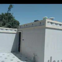 کاشی کار|خدمات پیشه و مهارت|درگهان, |دیوار