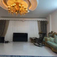 تلویزیون الجی اصل اندونزی