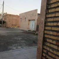 ویلایی ۲۱۰ متری سند ملکی بینالود|فروش خانه و ویلا|مشهد, کوشش|دیوار