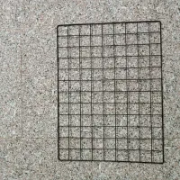 دستگاه میوه خشک|سایر لوازم برقی|فردیس, شهرک شهید حسینی|دیوار