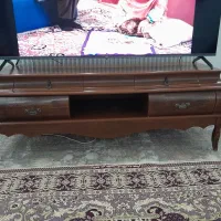 میز تلویزیون