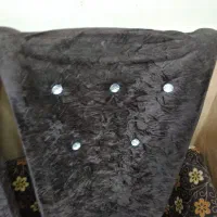 صندلی|میز و صندلی غذاخوری|اهواز, لشکرآباد|دیوار