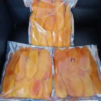 پک میوه خشک یلدایی قم|خوردنی و آشامیدنی|قم, شهرک خودرو|دیوار