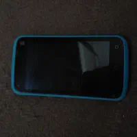 موبایل مدل BLU قیمت ۹۳۰۰۰۰