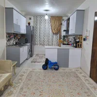 متری ۲۲/۰۰۰/۰۰۰ میلیون تومان