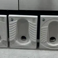 فروش ویژه سنگ توالت