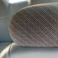 پراید 132شاسی سالم بدون جوش و ترک|خودرو سواری و وانت|آستانه اشرفیه, |دیوار