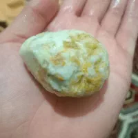 فروش چند قطعه سنگ کلکسیونی|کلکسیون اشیاء عتیقه|سیمین شهر, |دیوار