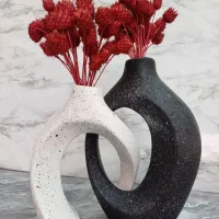 تولید سنگ مصنوعی