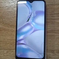 گوشی سامسونگ مدل A10s|موبایل|بم, |دیوار