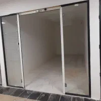 فروش مغازه کاملا نوساز به متراژ ۱۸.۵ متر مربع|فروش مغازه و غرفه|بندرعباس, |دیوار