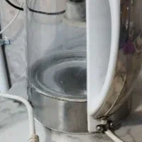 کتری برقی|سماور، چای‌ساز، قهوه‌ساز|محمدشهر, شهرک پیام (مهرالبرز)|دیوار