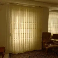 آپارتمان ۸۴ متری|فروش آپارتمان|مشهد, تربیت (صدف)|دیوار