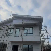 نجاری و پرسیانا|خدمات پیشه و مهارت|لاهیجان, انقلاب|دیوار