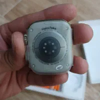 ساعت هوشمند هاینو تکو مدل t93|ساعت|مینودشت, |دیوار