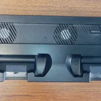 نصب بازی ps4 ps5 اکانتی و کپی خور خرید و فروش|کنسول، بازی ویدئویی و آنلاین|تهران, صد دستگاه|دیوار