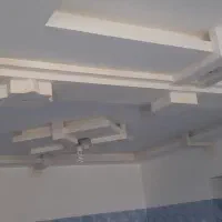 گچ کاری وگچ بری|خدمات پیشه و مهارت|کهنوج, |دیوار