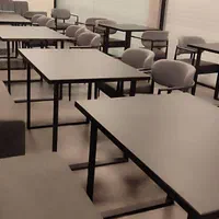 میز و صندلی مبل رستورانی قهوه خانه جگرکی|کافی‌شاپ و رستوران|تهران, یافت آباد جنوبی|دیوار