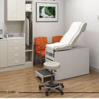 مطب زنان و مامایی