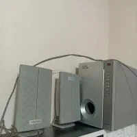 باند کامپیوتر و لب تاپ برند میکرولب