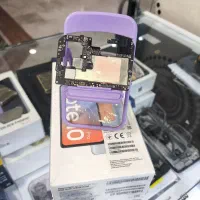 برد اصلی شیائومی Note 10 Pro