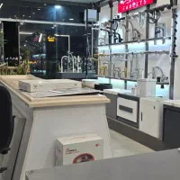 استخدام نیروی انسانی آقا