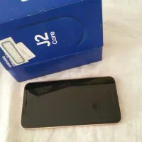 گوشی j2 core(آکبند)|موبایل|تهران, گیشا|دیوار