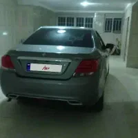 دنا معمولی|خودرو سواری و وانت|ارومیه, |دیوار