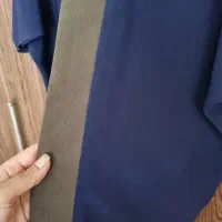 تعدادی مانتو وپالتو|لباس|فرح آباد, |دیوار