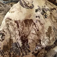 انواع پارچه ۳/۵ متری قیمت ۳۵۰ و ۳۰۰|لباس|اردبیل, |دیوار