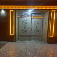 فروش ویلایی 165متری / منطقه 10 / کد 12286 / nikan