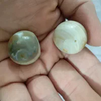 مهره اصل بُرد