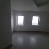 اجاره ، رهن ساختمان اداری ، مطب ،زیبایی، آزمایشگاه|اجارهٔ دفتر کار، اتاق اداری، مطب|چالوس, |دیوار