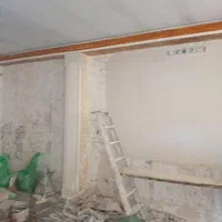 تخریب بازسازی نشت یابی لوله کشی نقداقساط چکی|خدمات پیشه و مهارت|شاهین‌شهر, شهرک میلاد|دیوار