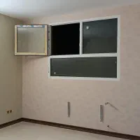 واحد نوساز جهت اجاره|اجارهٔ آپارتمان|اصفهان, سرتاوه|دیوار