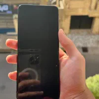 گلکسی Z Flip 5|موبایل|گنبد کاووس, |دیوار