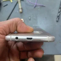 j7پرو|موبایل|قم, خاکفرج|دیوار