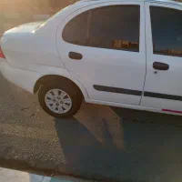 تیبا۹۴|خودرو سواری و وانت|تهران, قصر فیروزه ۲|دیوار